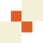 Quirón Logo